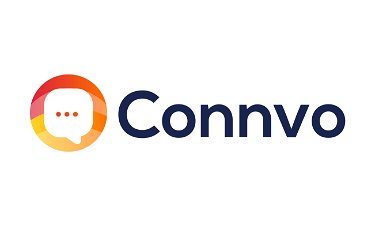 Connvo.com - Creative brandable domain for sale